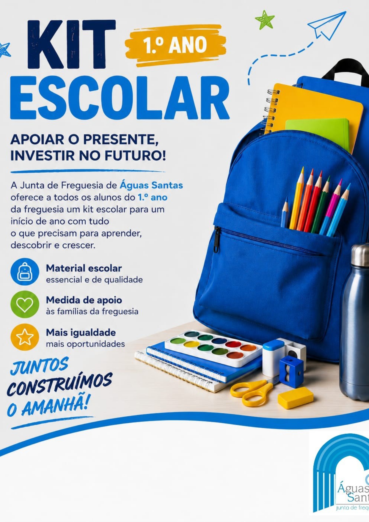 Kit escolar Vertical page 0001