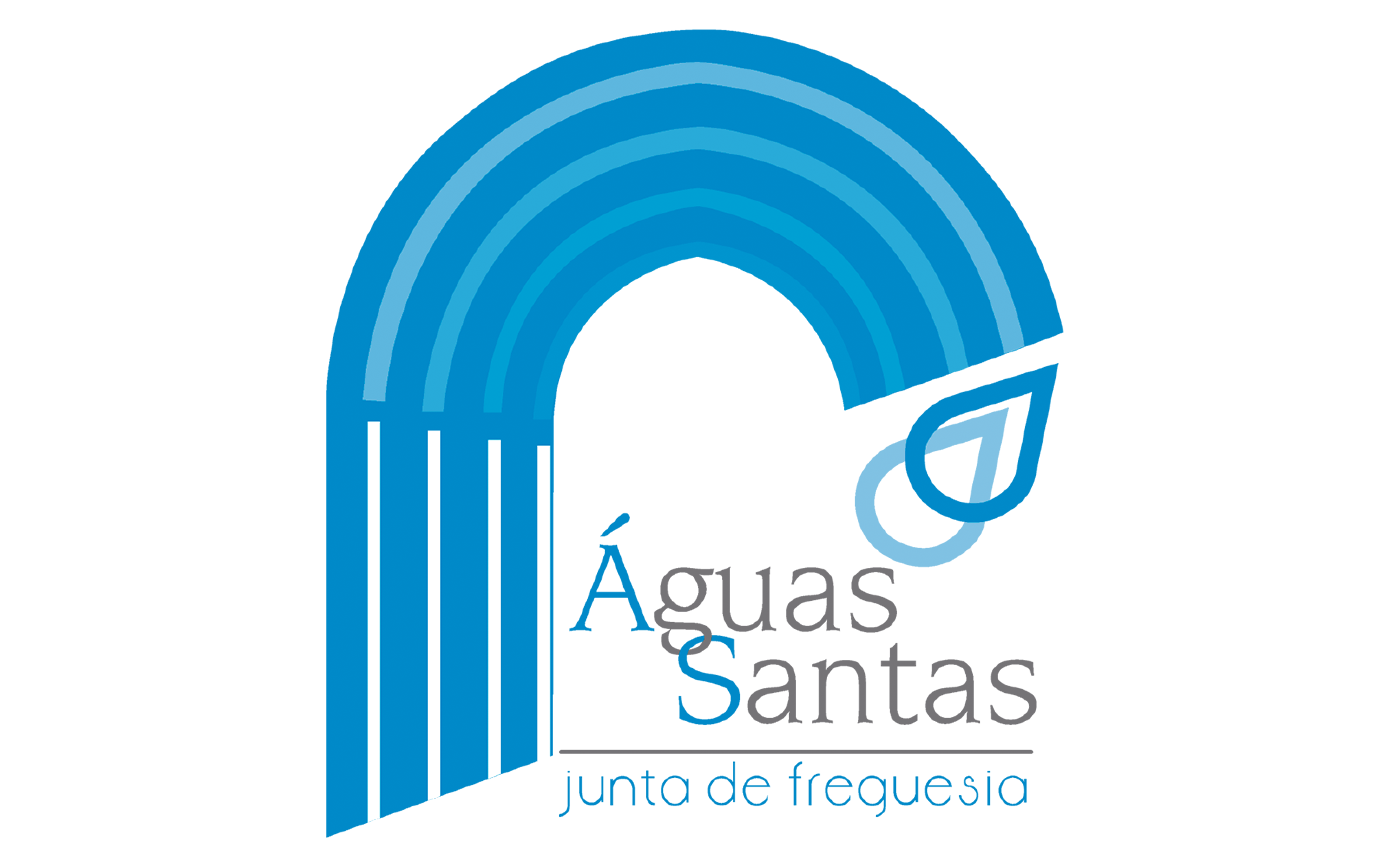 Sistema de Gestão Integrada de Fogos Rurais