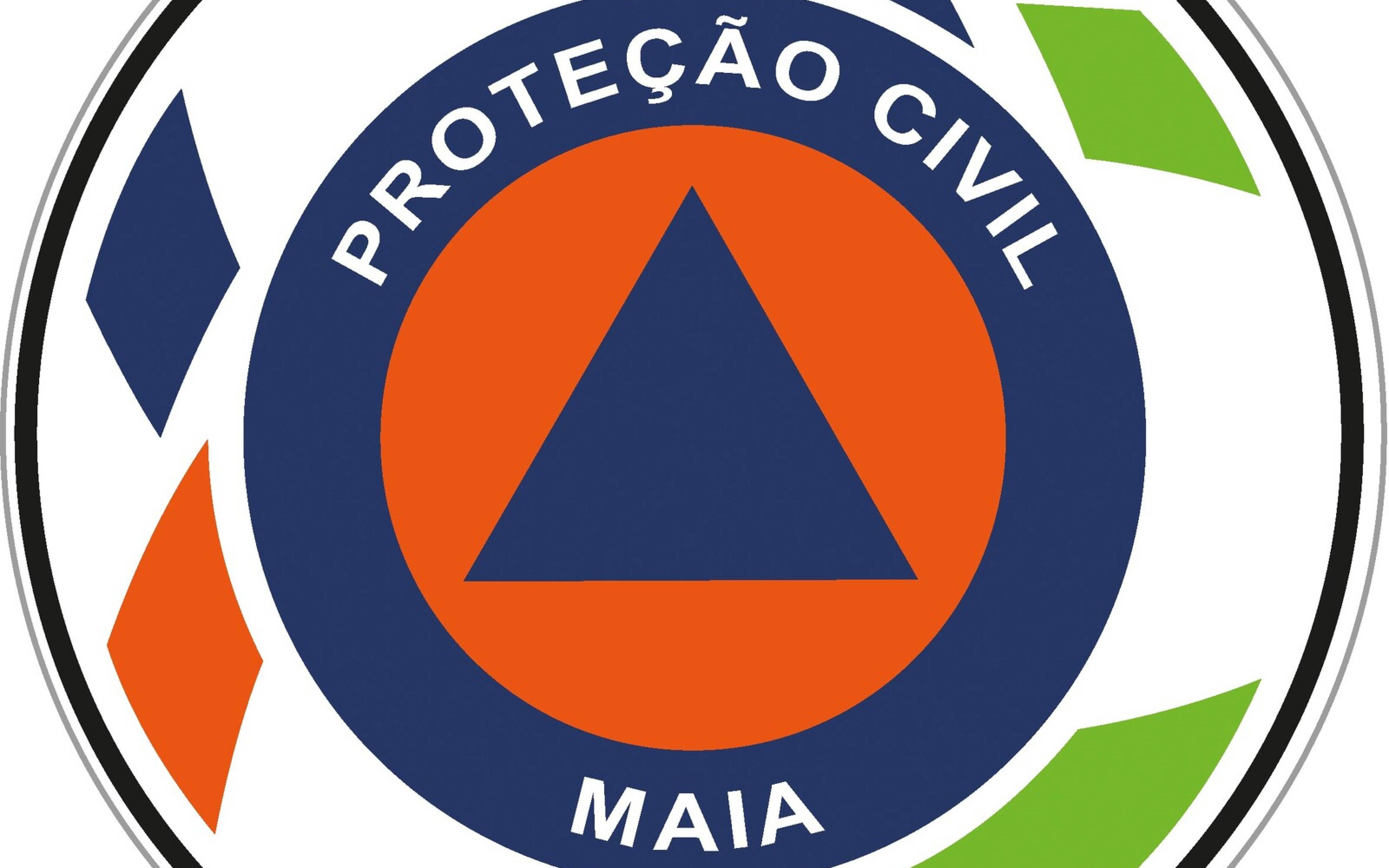 Jornadas de Proteção Civil: “Segurança Doméstica: Prevenção e Proteção” (06-09-2026)