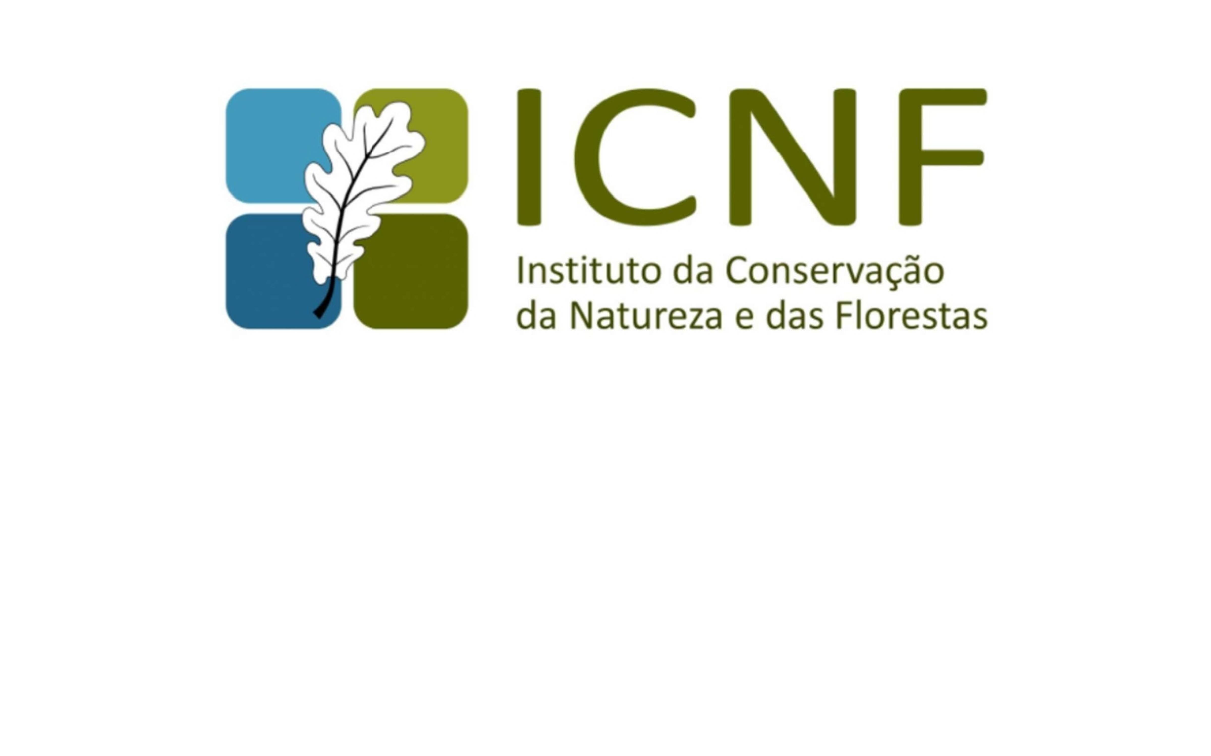 Programa Nacional de Prospeção de Agentes Bióticos Nocivos