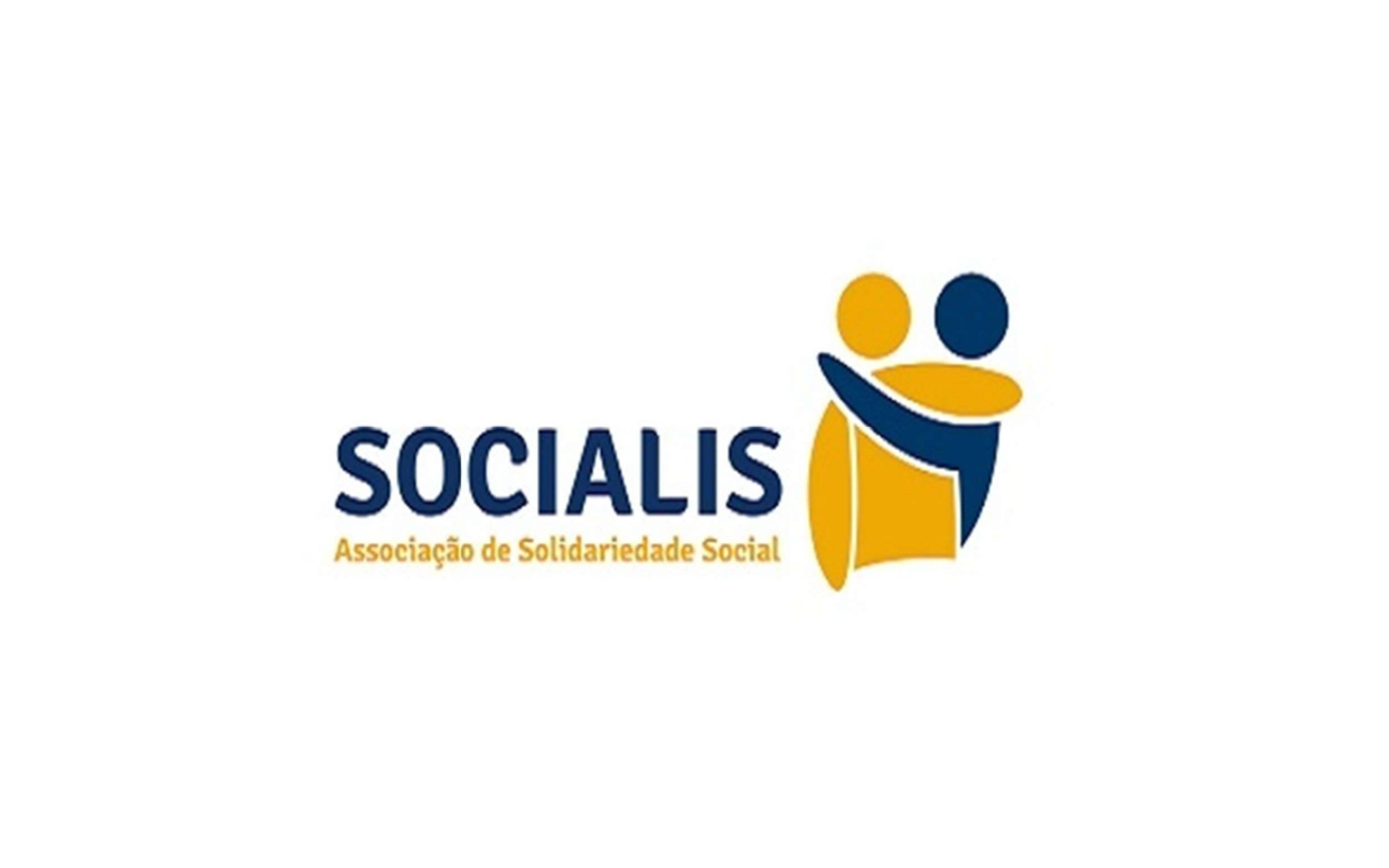 Curso EFA Gratuito com Equivalência Escolar 12º ano (vagas limitadas)